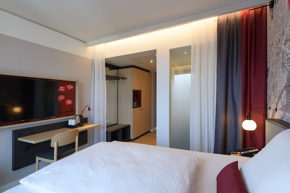 Intercityhotel Herford 15/48