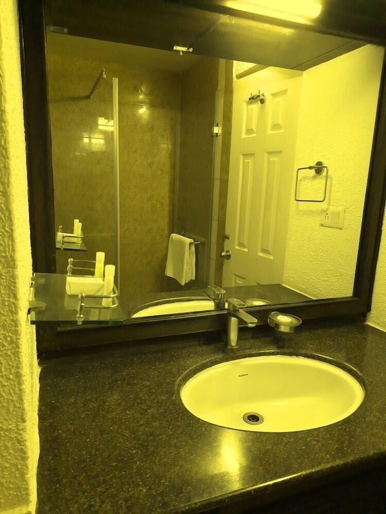 NAGARJUNA SUITES 19/43