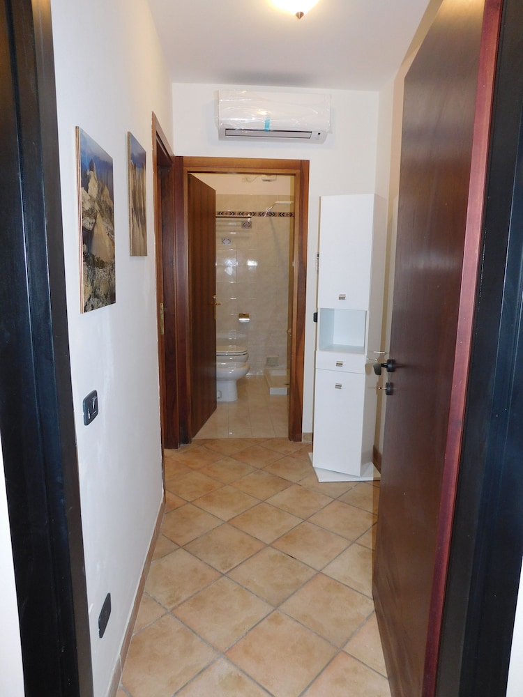 Residenza Meeting 19/58