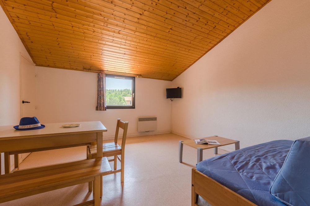 Residence Azureva Saint Cyprien 11/36