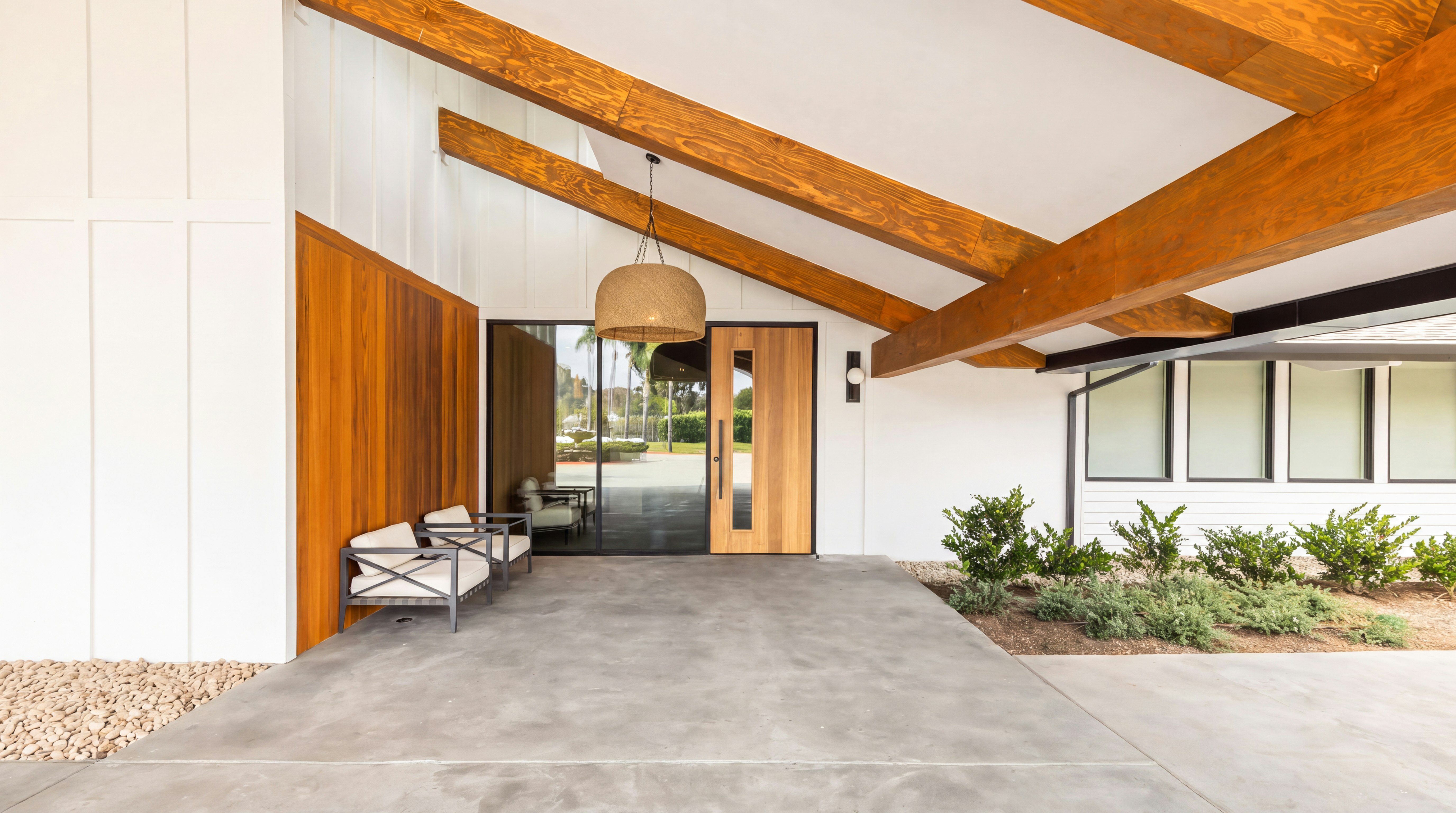Guesthouse Hotel at La Valle 56/62