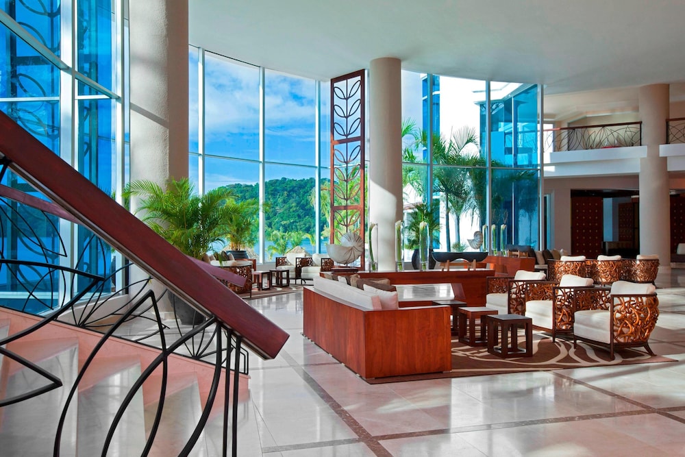 The Westin Playa Bonita 50/64