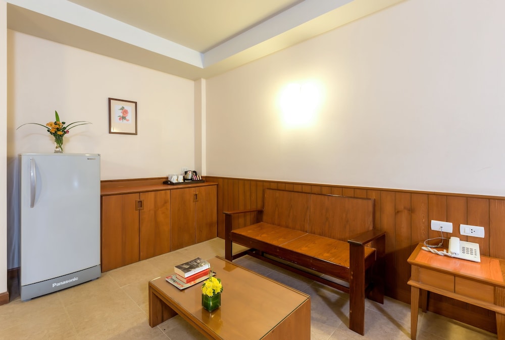 AUTHONG RESIDENCE PATTAYA 23/33