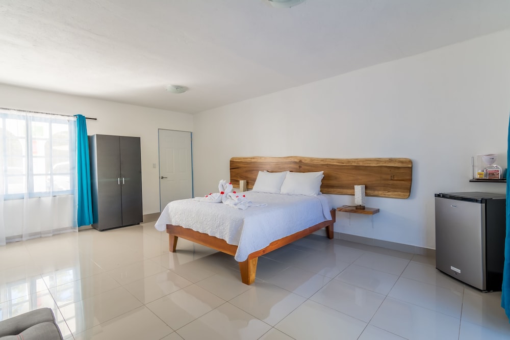 Hotel Ibiza 31/78