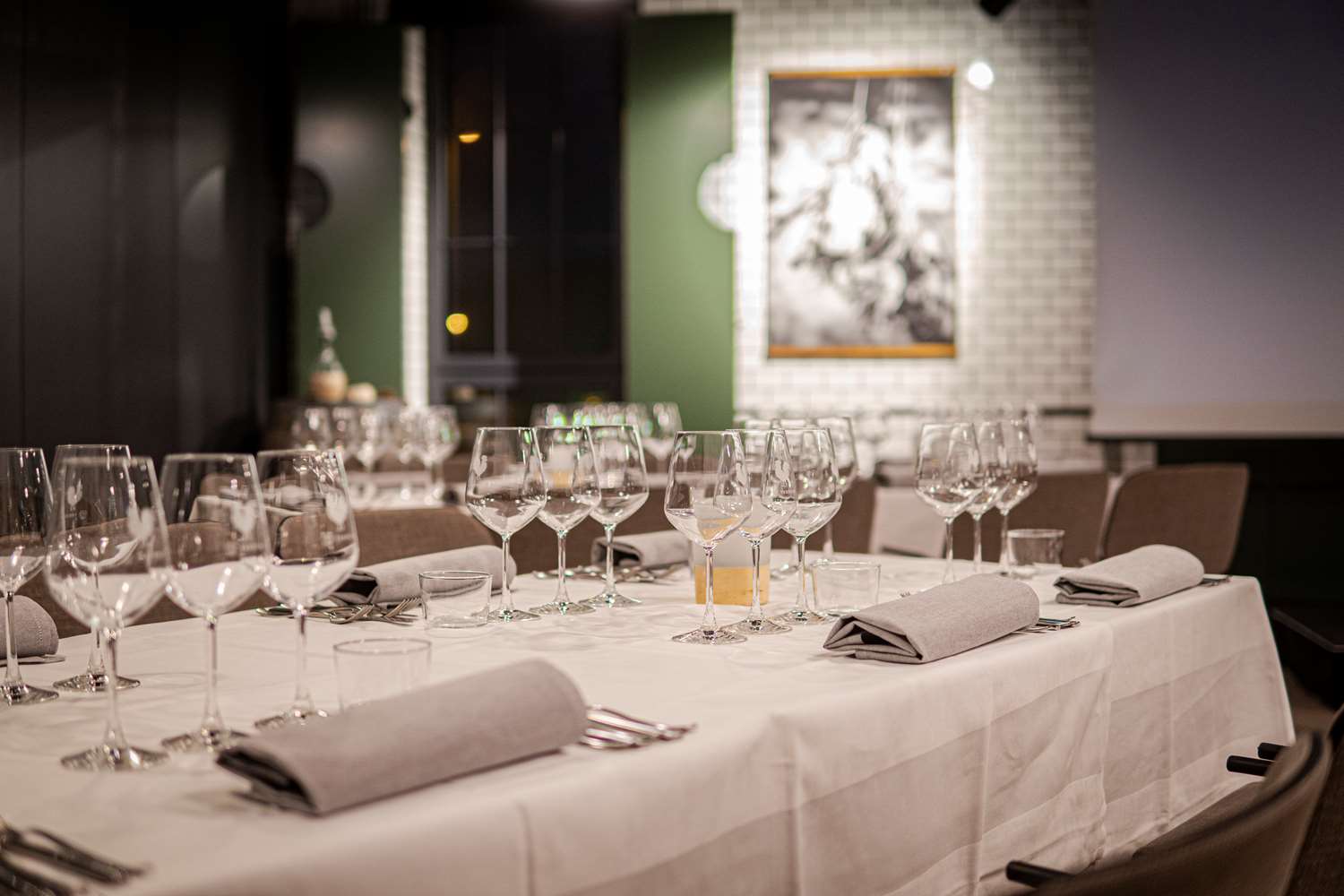 The Winery Hotel, WorldHotels Crafted 53/71