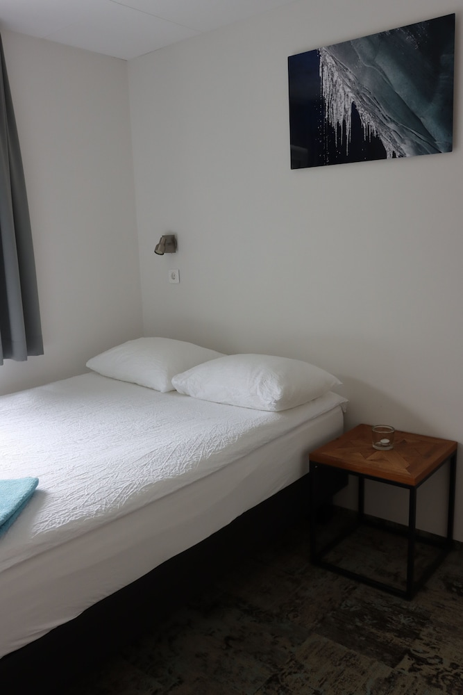 Höfn Hi Hostel 19/64