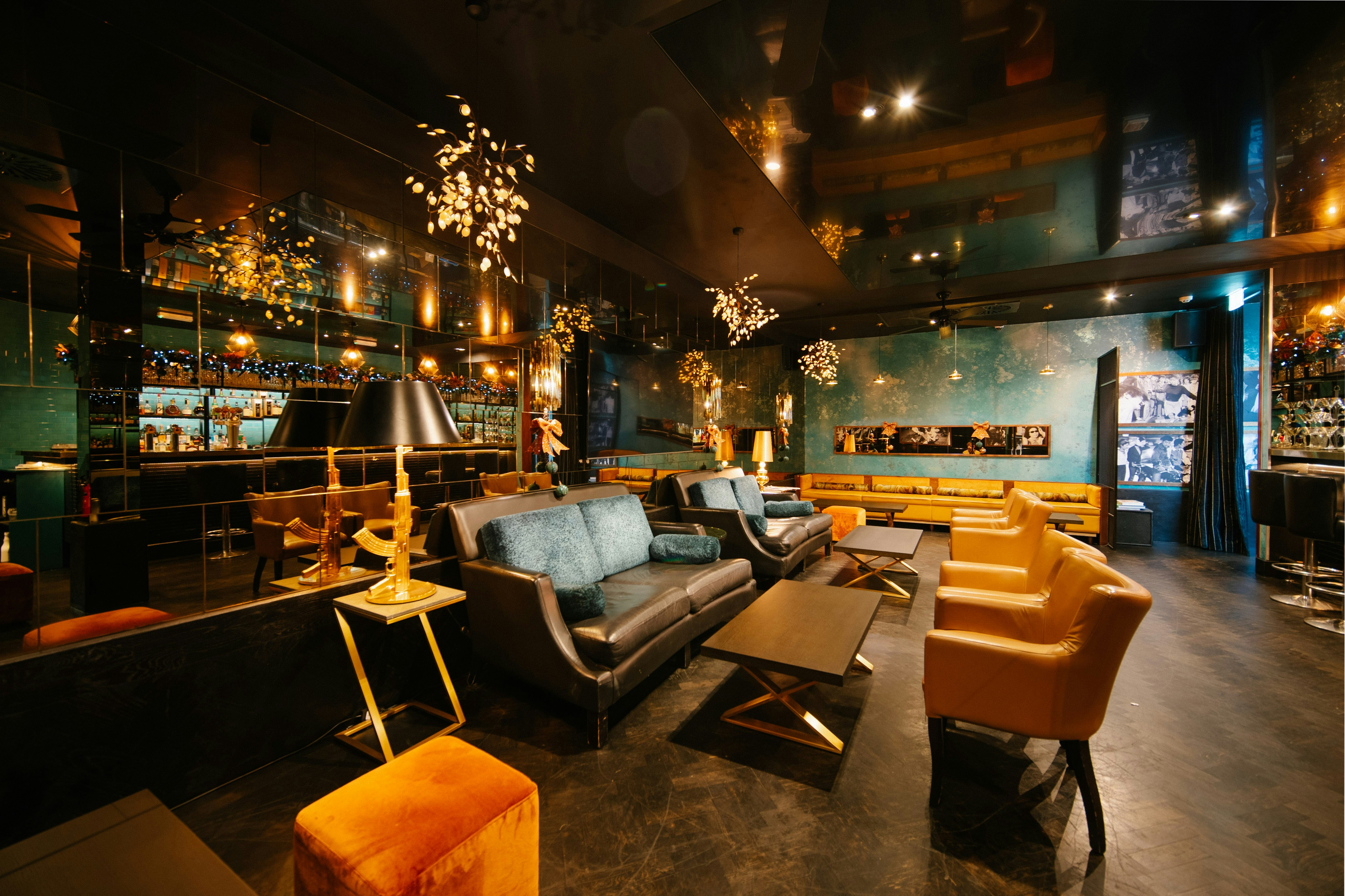 The Vincent Hotel 27/43