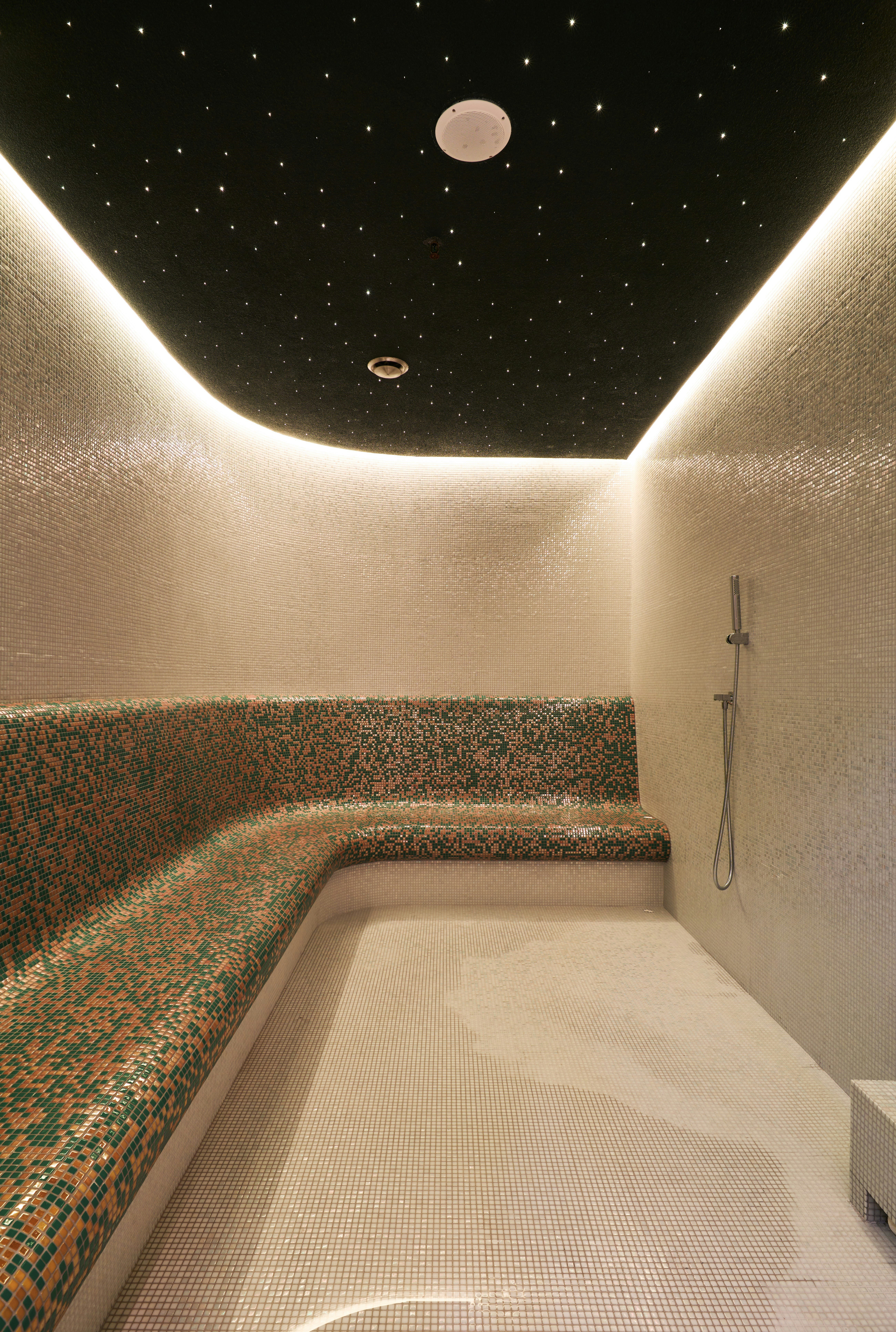 Hotel Saski Krakow, Curio Collection by Hilton 19/51