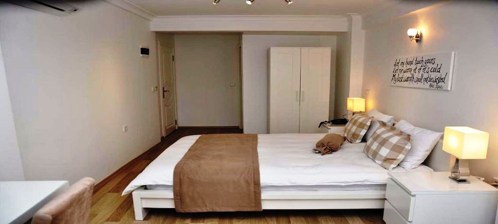 The Print House Hotel 34/76