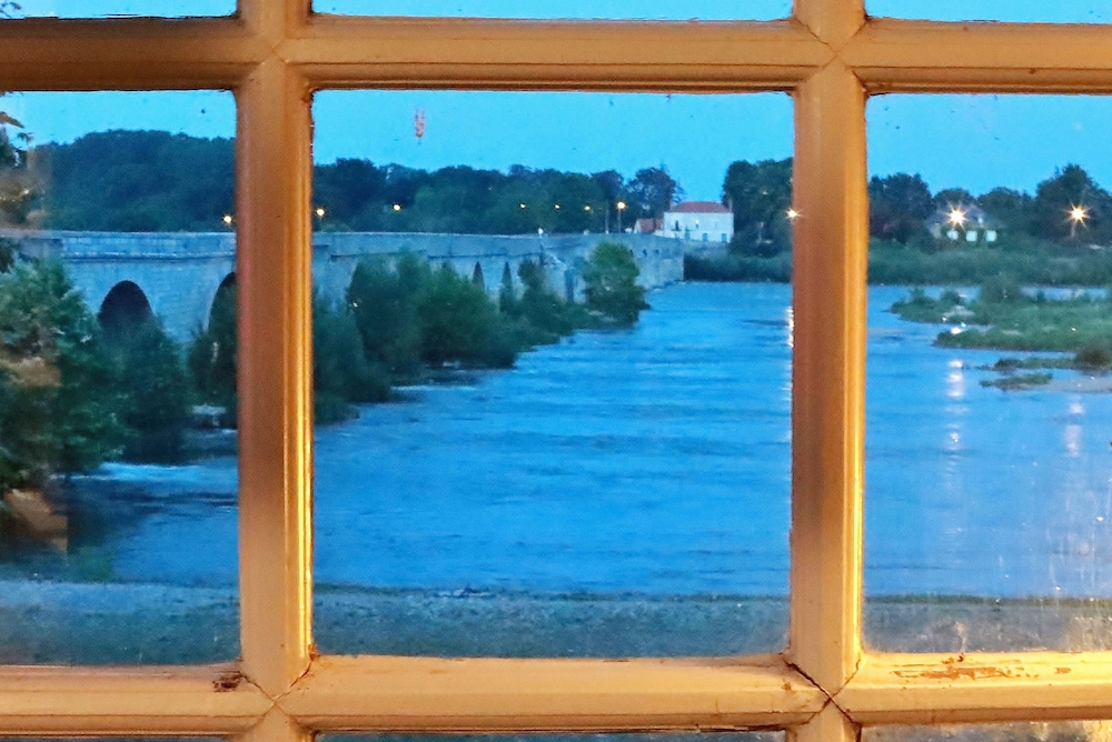 Grand Hotel de L Abbaye 30/50