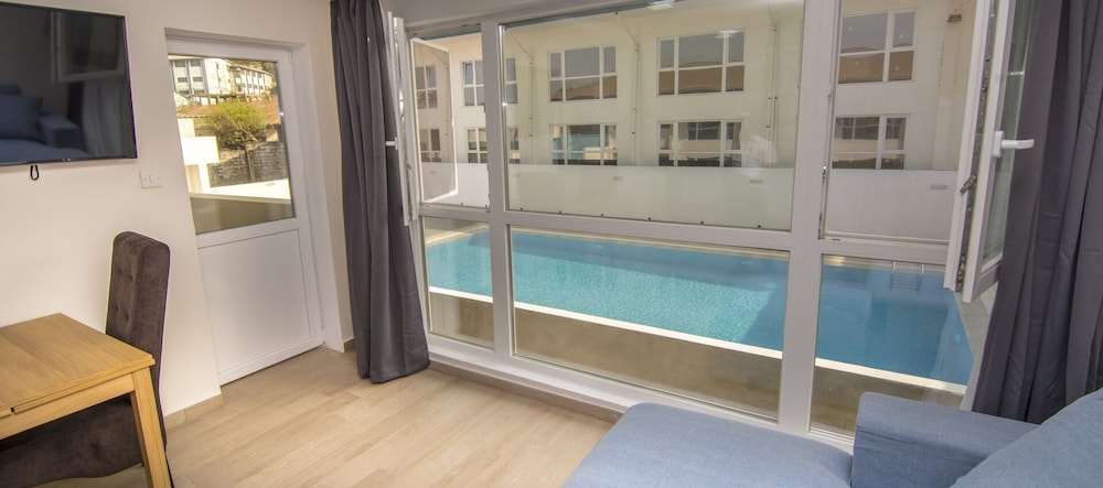 New Brookfields Hotel 20/43