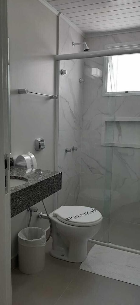 Bella Camboriu Hotel 16/69