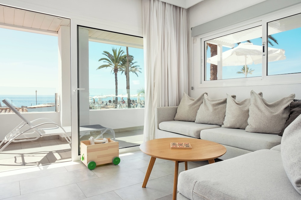 Sunwing Arguineguin Seafront 39/57