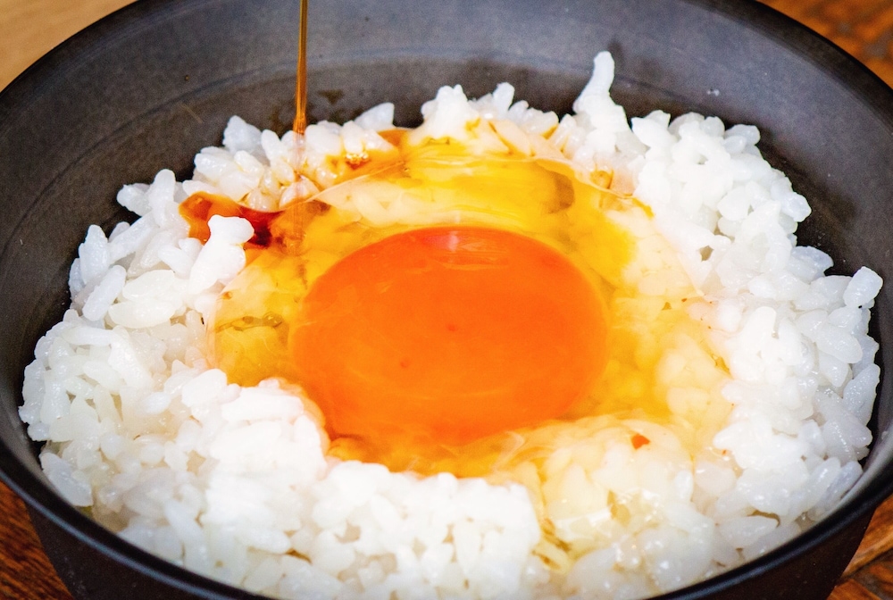 ホテルヒラリーズ赤坂 写真5