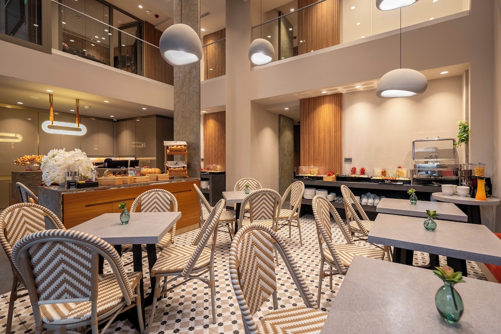 Erk Hotel 38/50