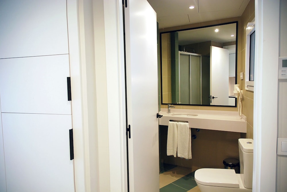 Sunway Atlanta Apartments 16/19