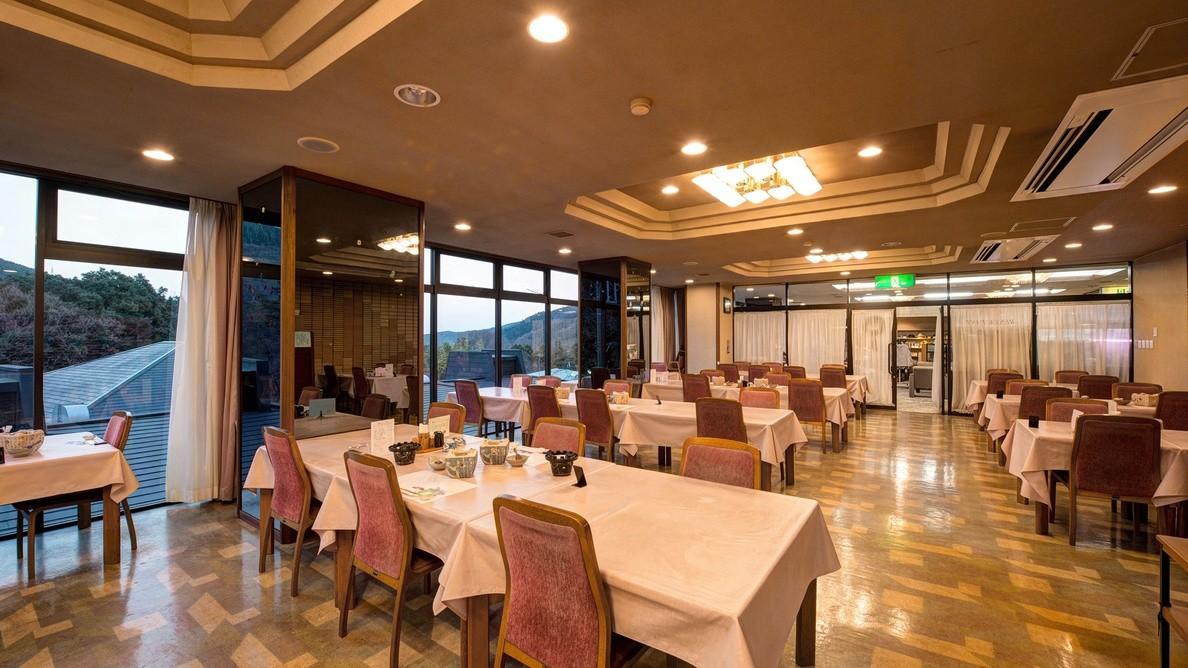Ohiradai Onsen Hakone Reinanso 14/19