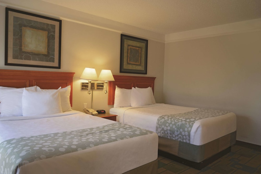 La Quinta Inn by Wyndham Austin Oltorf 19/33
