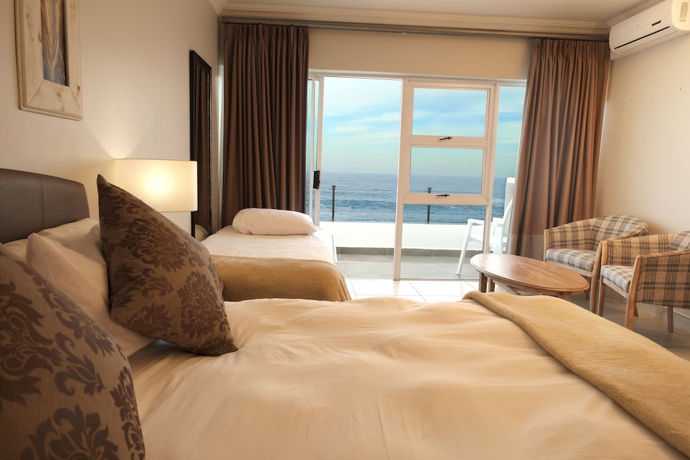 The Point Hotel Spa 16/62