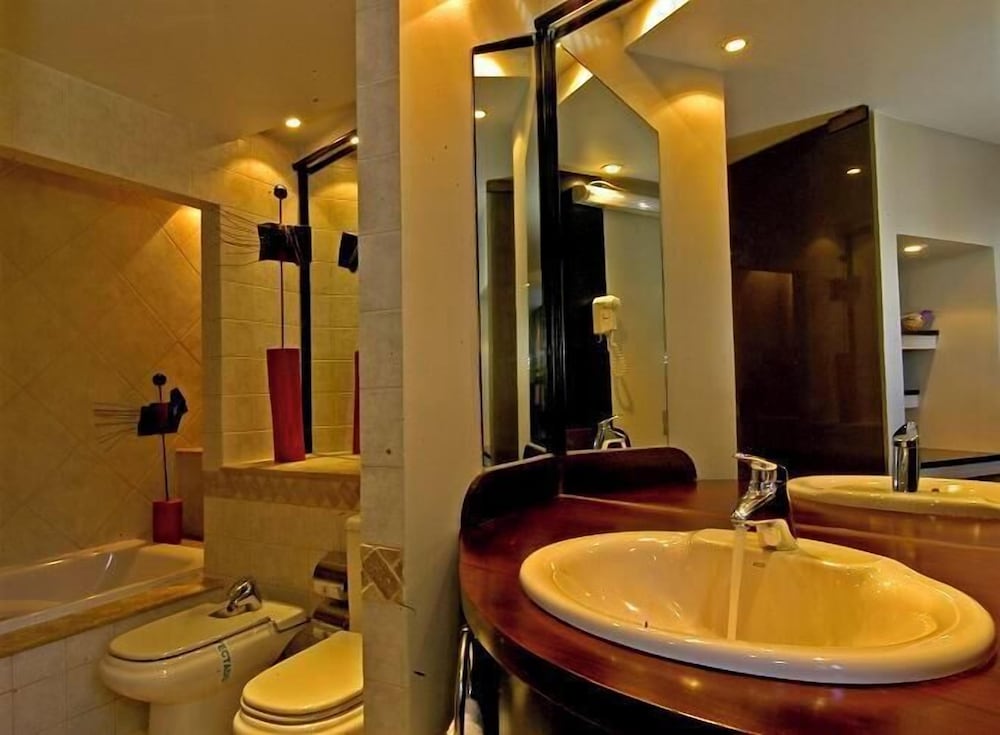 Portezuelo Hotel 59/60