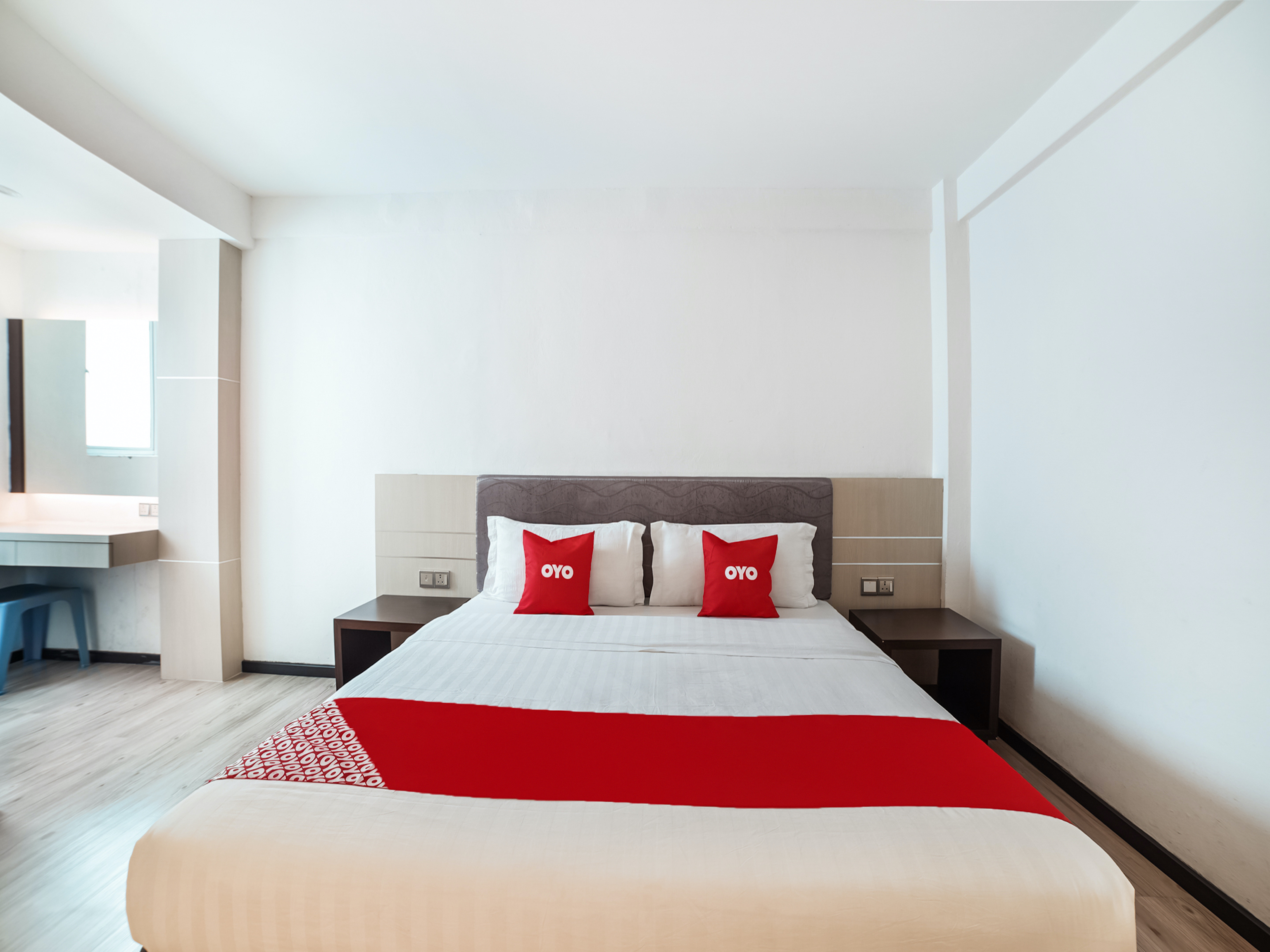 Palace Inn Miri 27/33
