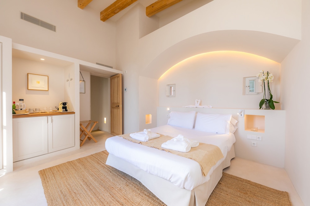 Yartan Boutique Hotel 16/28