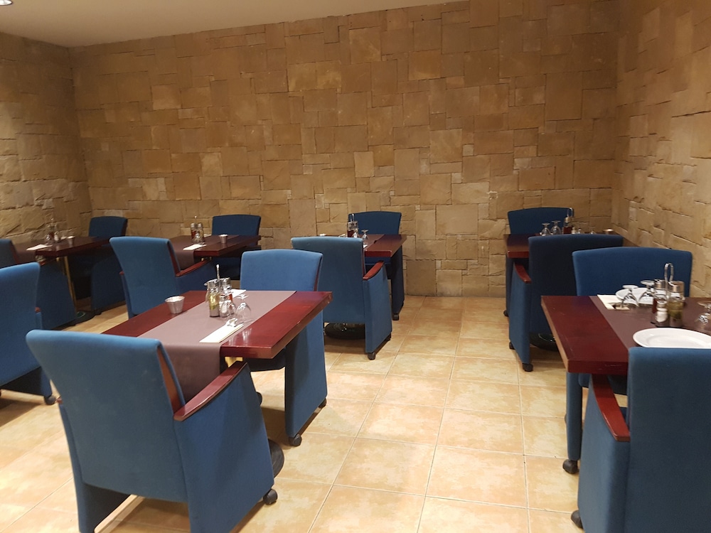 Hotel Camel-Lot 53/63
