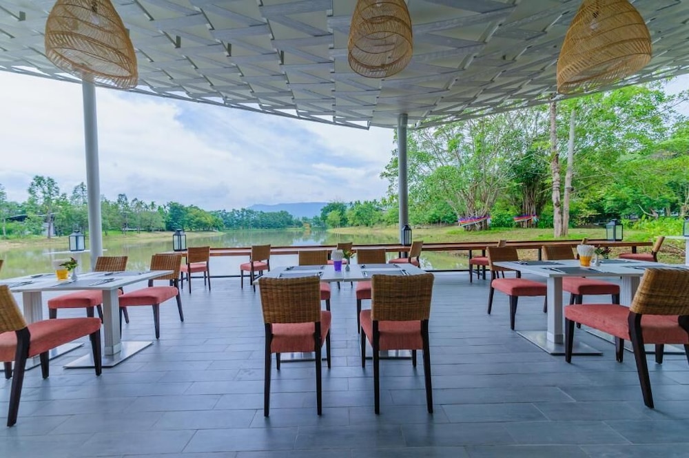 Siamdasada Khaoyai 37/53