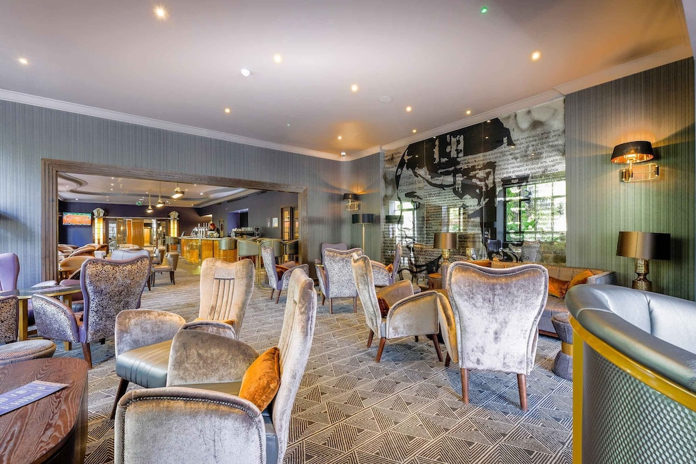 Tavistock Hotel 53/71
