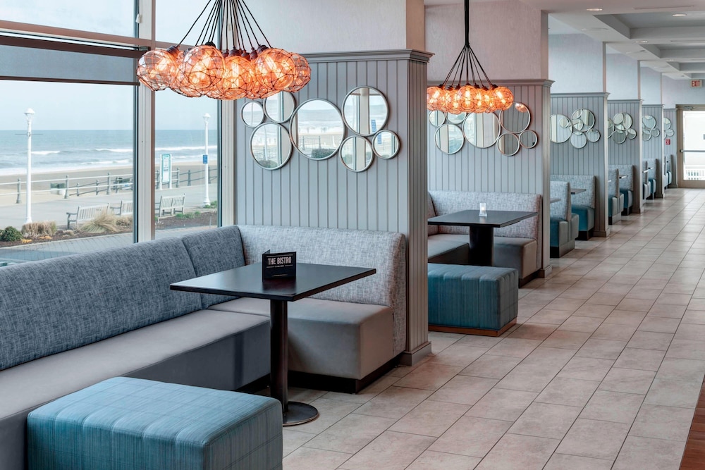 Courtyard Virginia Beach Oceanfront North 37th Street 19/29