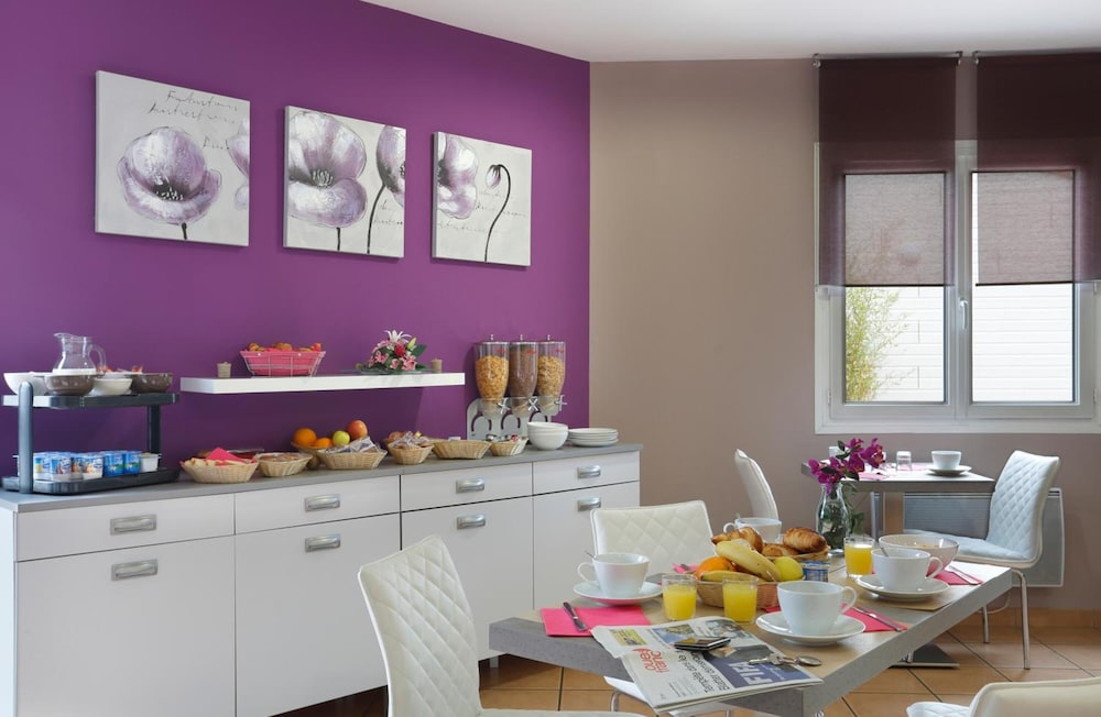 Residence Resid price Vacanceole 26/36