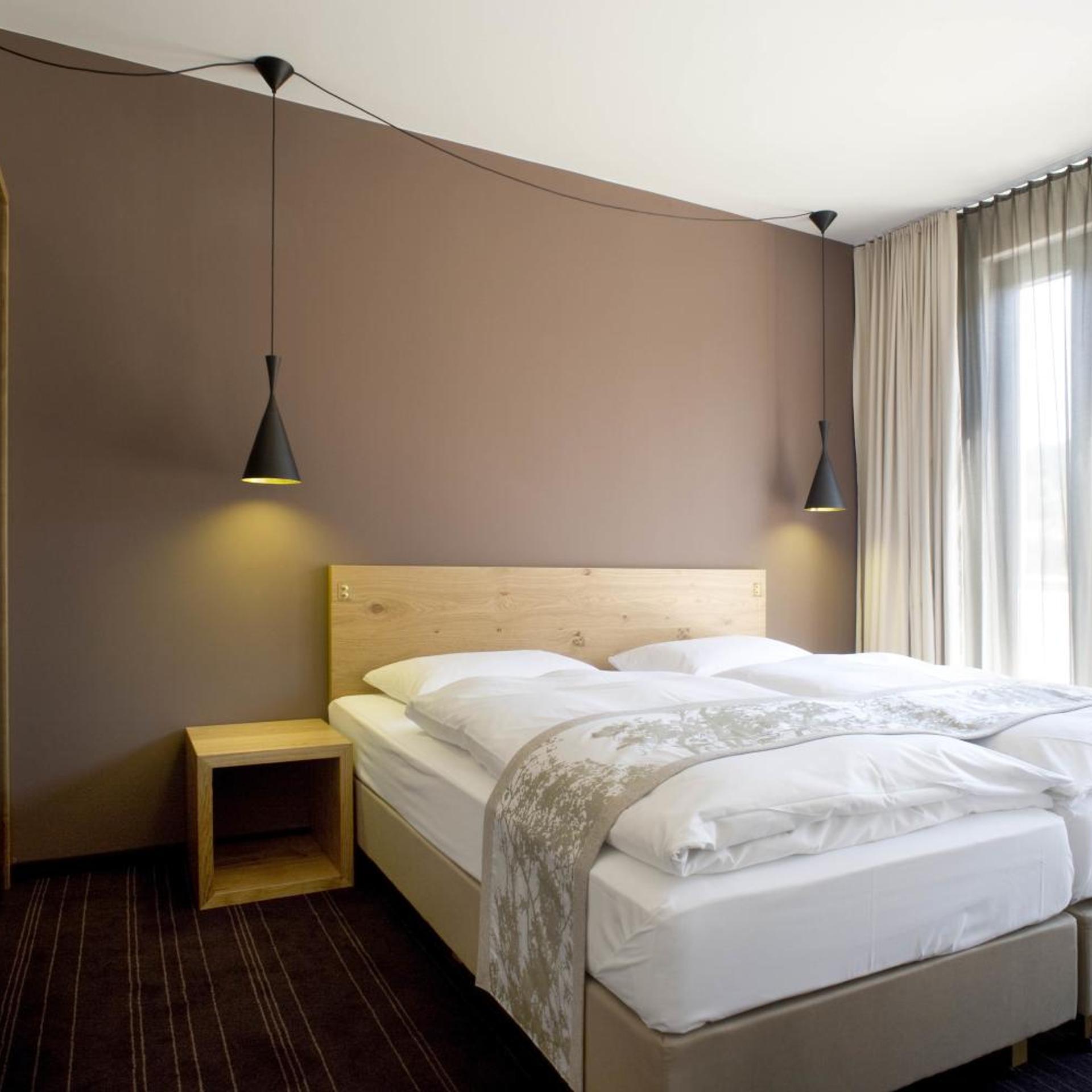 Furstenfelder Hotel 15/59