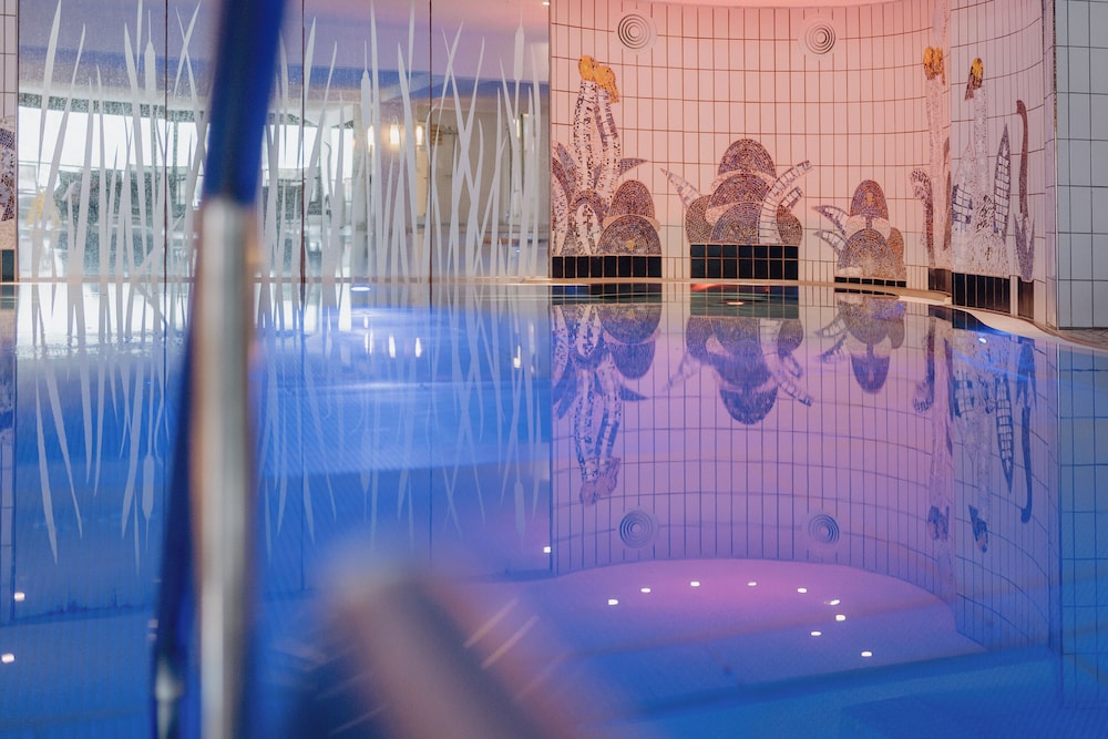 Romantik Hotel Im Weissen Roessl 38/71
