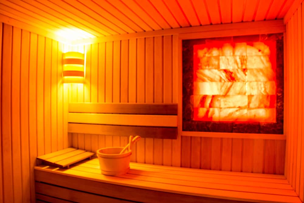 Xenon Hotel 23/50