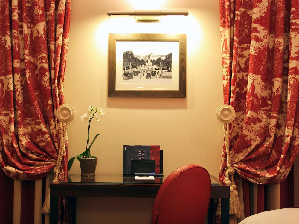 work_area