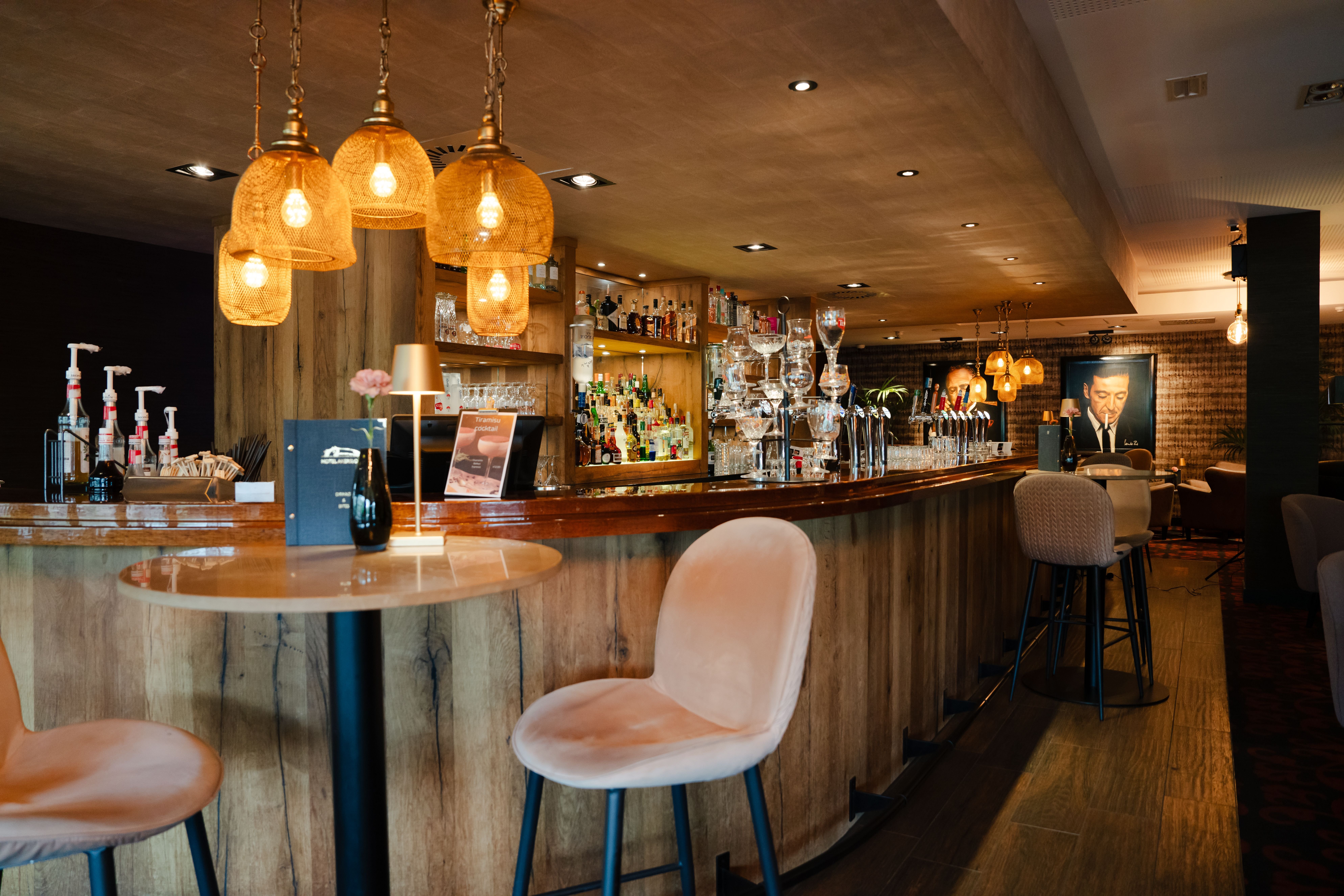Van Der Valk Hotel Akersloot 41/53