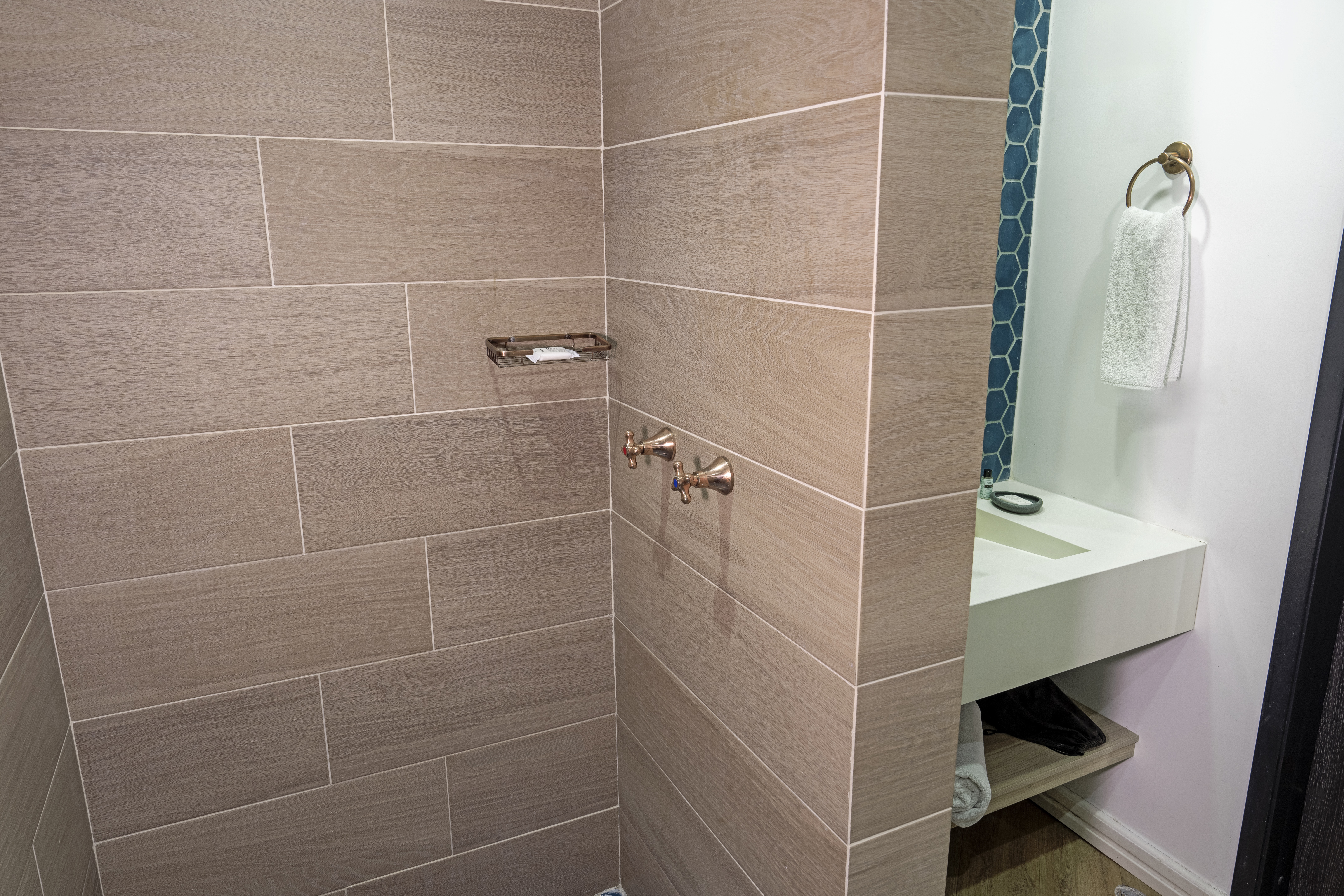 استوديو، Hotel Faranda Collection Cali 4/5