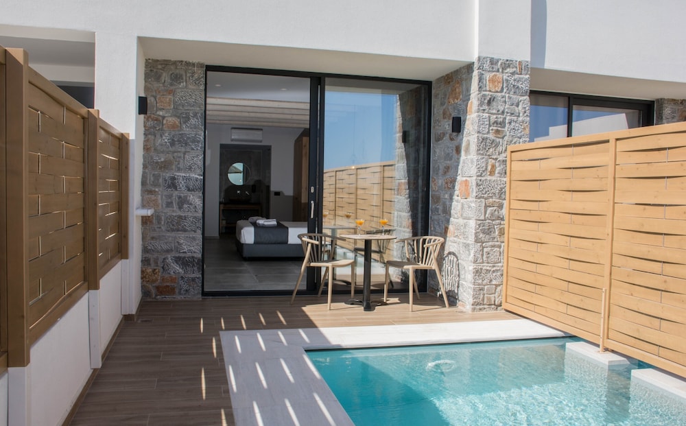Casa Blu Boutique 47/64