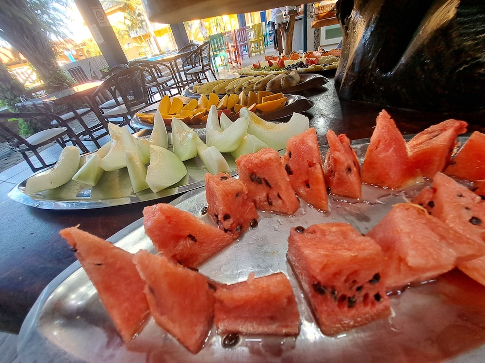 Pousada Beach Bahia 38/60