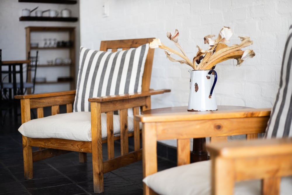 Karoo Retreat 29/43