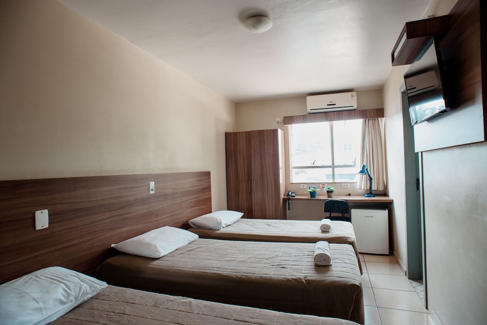 Hotel Valler 20/49