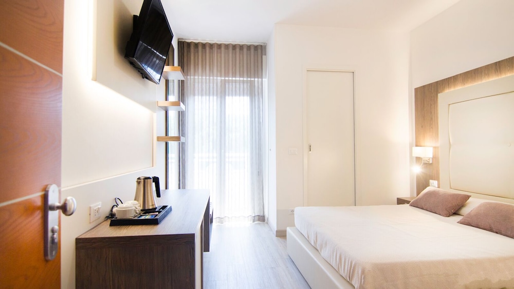 Allorologio Hotel 22/46