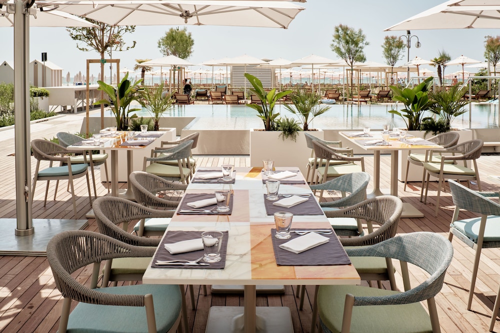 Falkensteiner Hotel Spa Jesolo 78/86