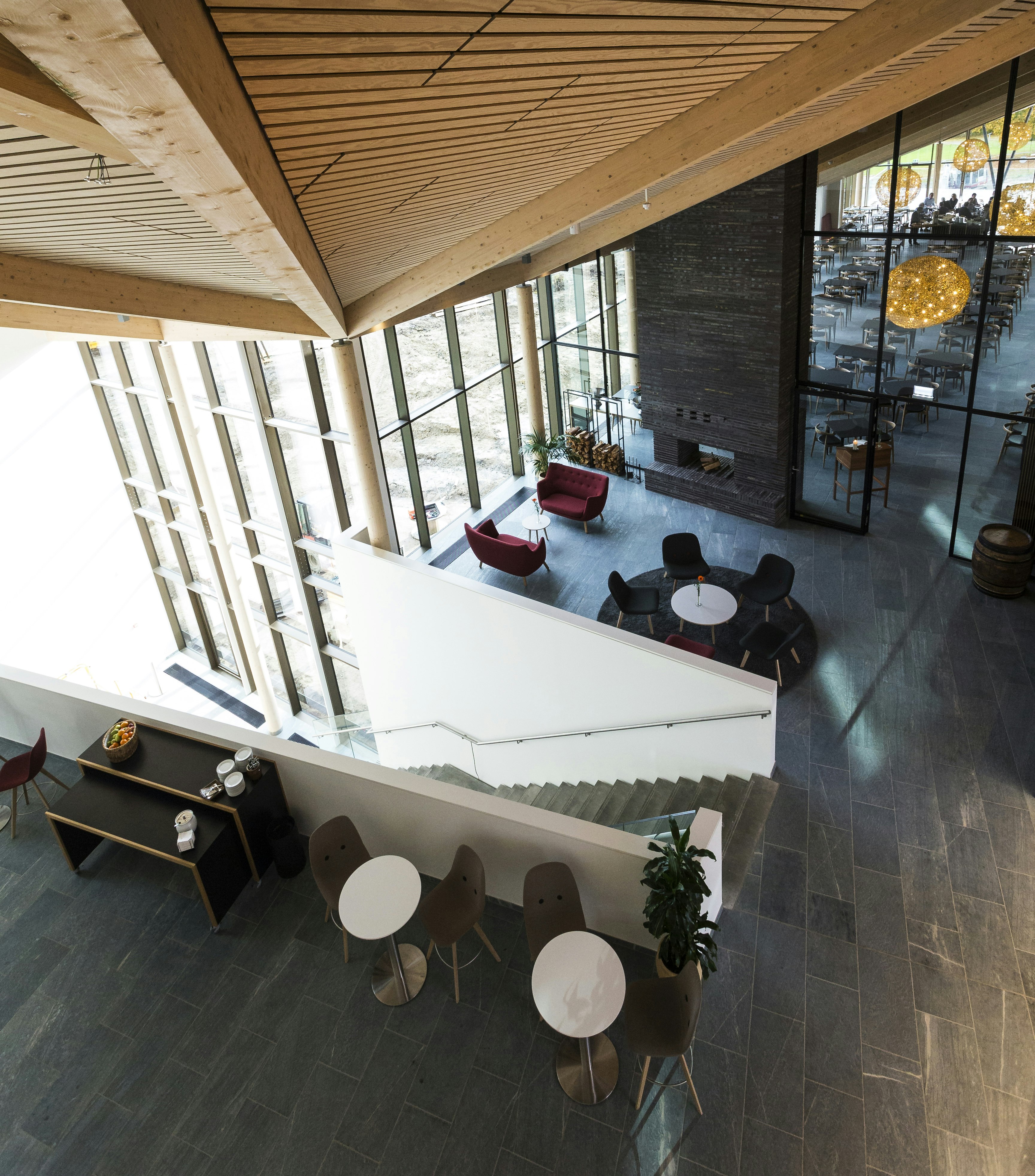 GLOSTRUP PARK HOTEL 26/50