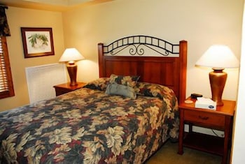 Highland House 11/50