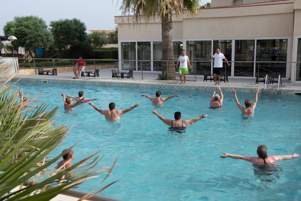 Hotel Club Eloro 32/50