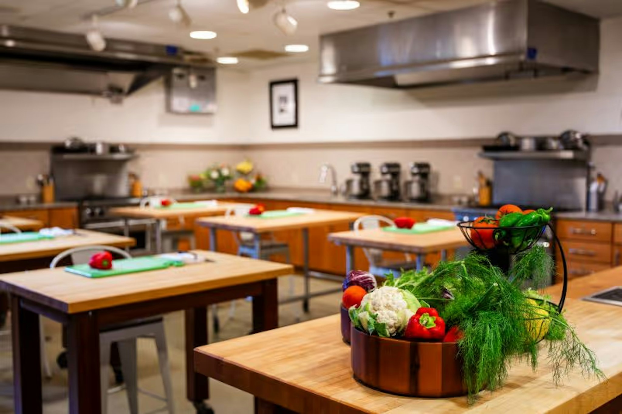 The Essex Vermont S Culinary Resort Spa 31/34