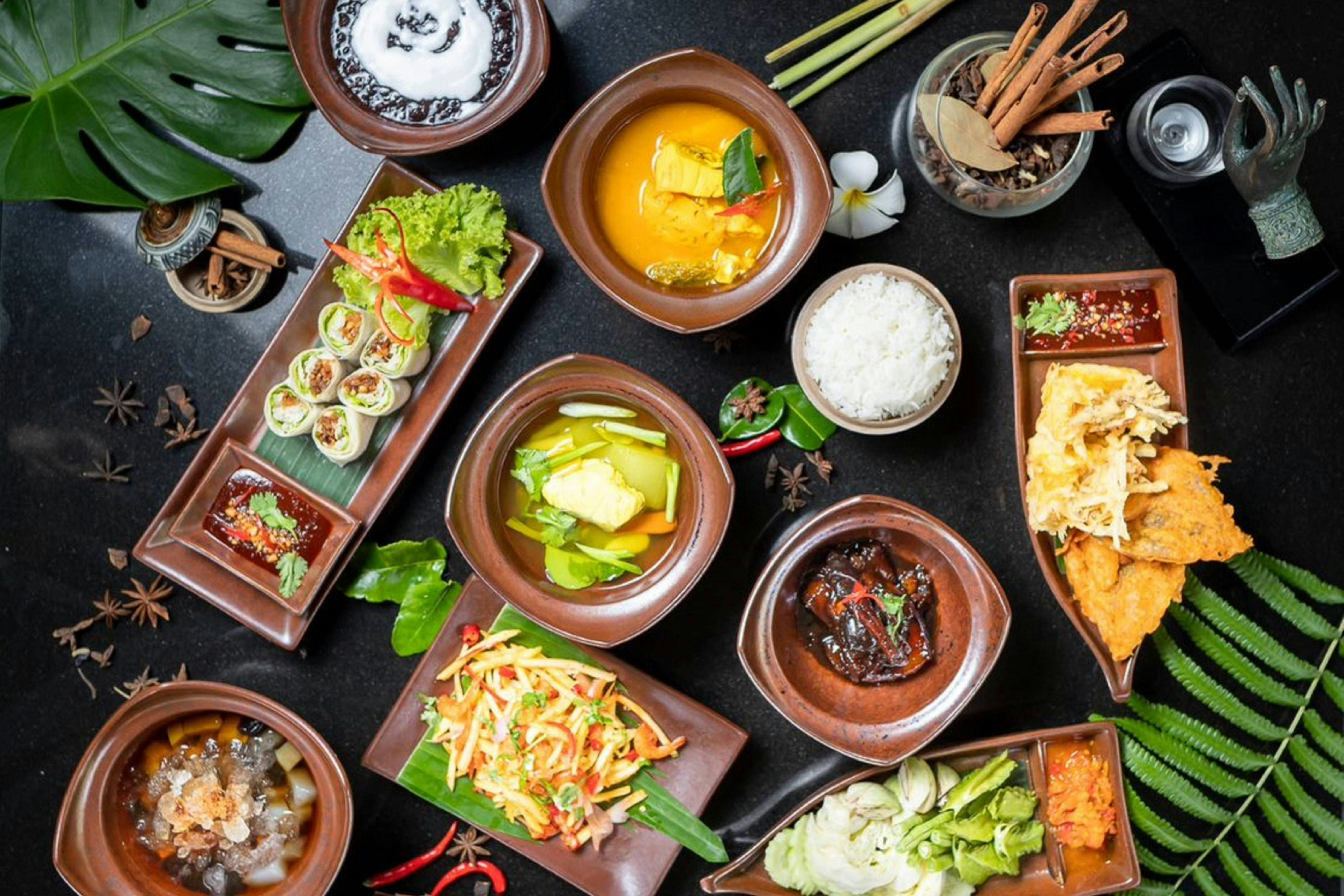 Jw Marriott Phuket Resort And Spa 61/76
