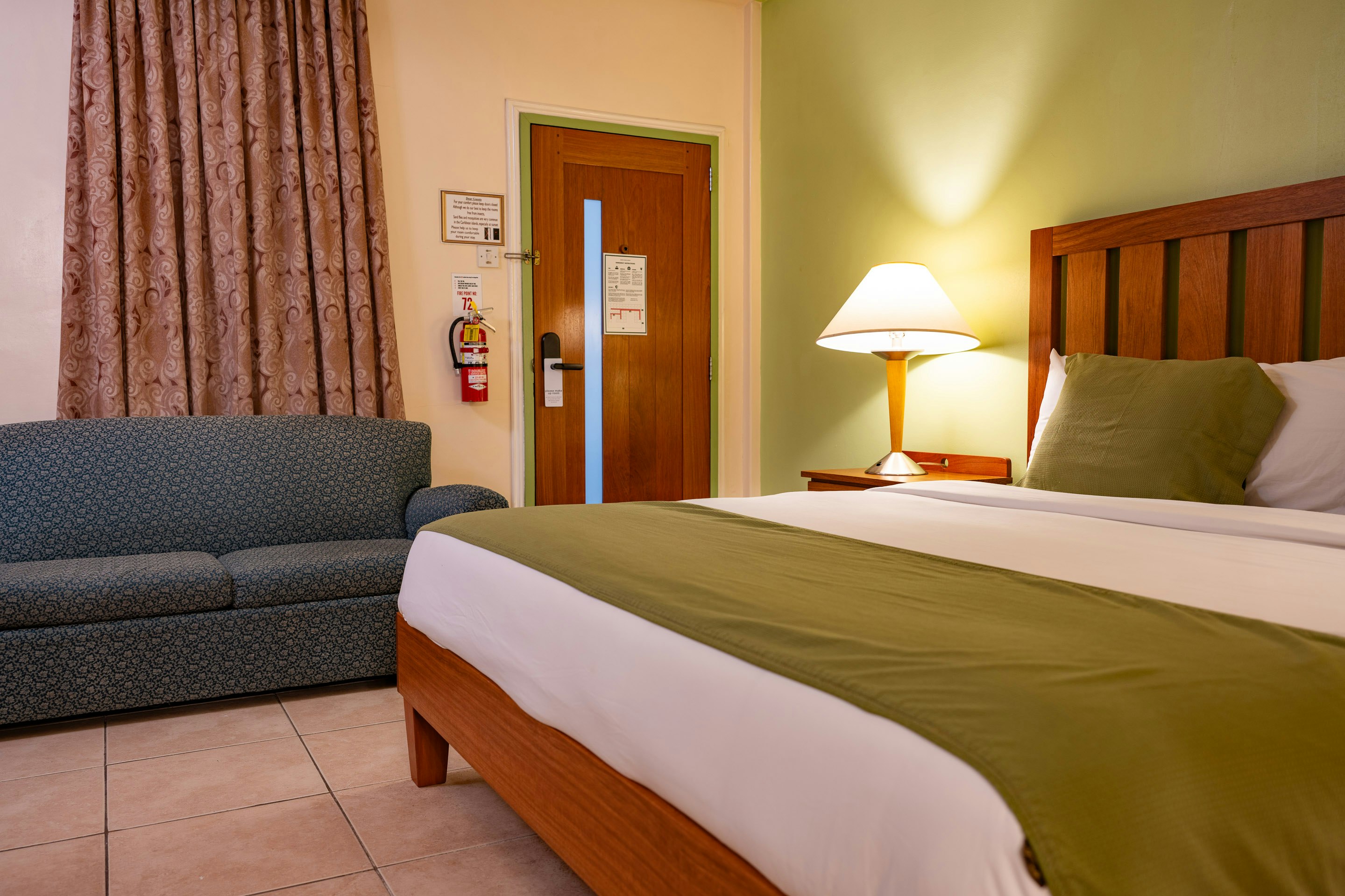 Grand Coastal Hotel 12/50