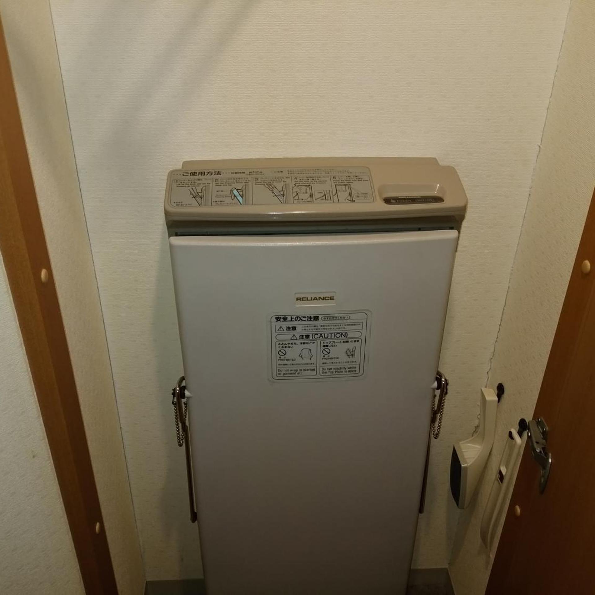 Hotel New Green Kashiwazaki 19/47